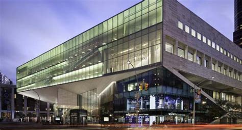 Top 10 Best Drama Schools in New York - Acting in London