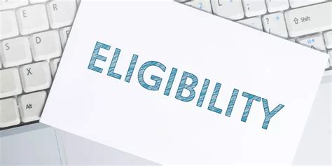 JEE Main Eligibility Criteria 2025 - Age Limit, Marks Required in Class 12