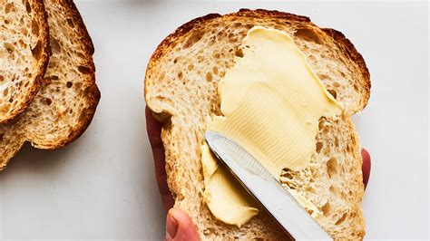 What Is Butter? A Comprehensive Guide | Epicurious