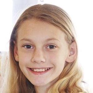 Julie Franke - Age, Family, Bio | Famous Birthdays