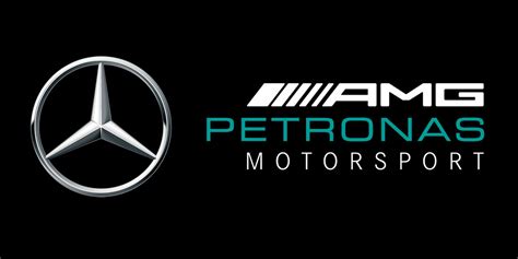 Mercedes AMG F1 - auto motor und sport