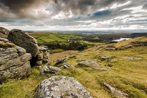 10 best hikes in Dartmoor National Park | Atlas & Boots