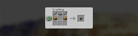 A Guide to the Grindstone in Minecraft | Badlion Client