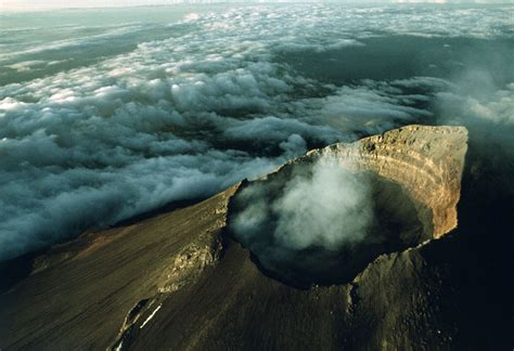 Destinasi Terbaruku: Menelisik Keindahan Wisata Gunung Bromo Malang