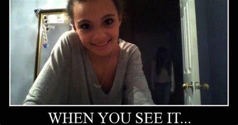 The Creepiest "When You See It" Pictures Ever | When u see it, When you ...