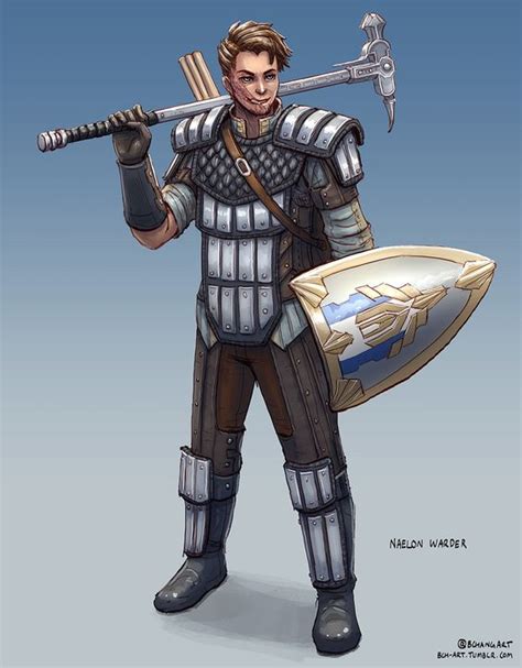 Splint Armor | Cartographer's Guild Wiki | Fandom