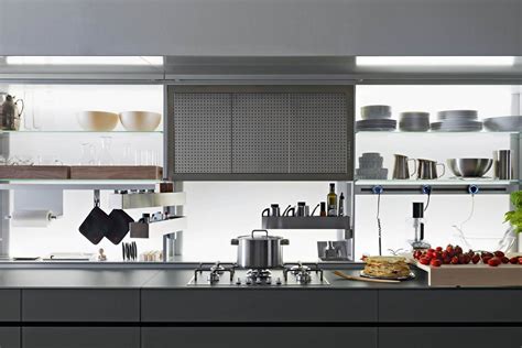 Valcucine Kitchens Uk | Wow Blog