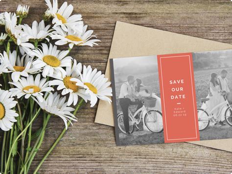 Beautiful invitations for any occasion with Canva