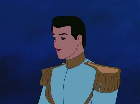 Prince Charming - Disney Wiki - Wikia