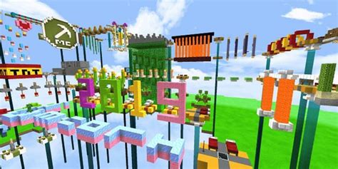 Célula somatica Repelente Distribuir mapas de parkour roblox Frágil ...