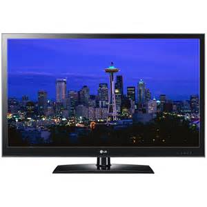 LG 42LV3500 42" LED TV 42LV3500 B&H Photo Video