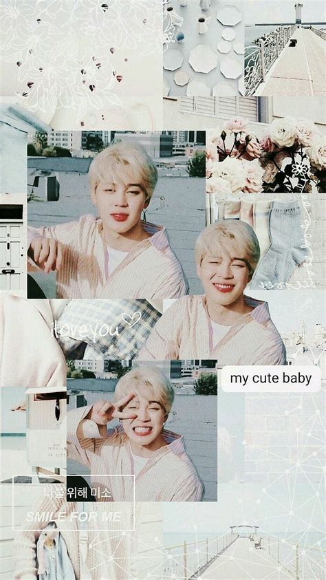 Jimin aesthetic, bts, kpop, HD mobile wallpaper | Peakpx