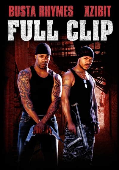 Watch Full Clip (2006) - Free Movies | Tubi