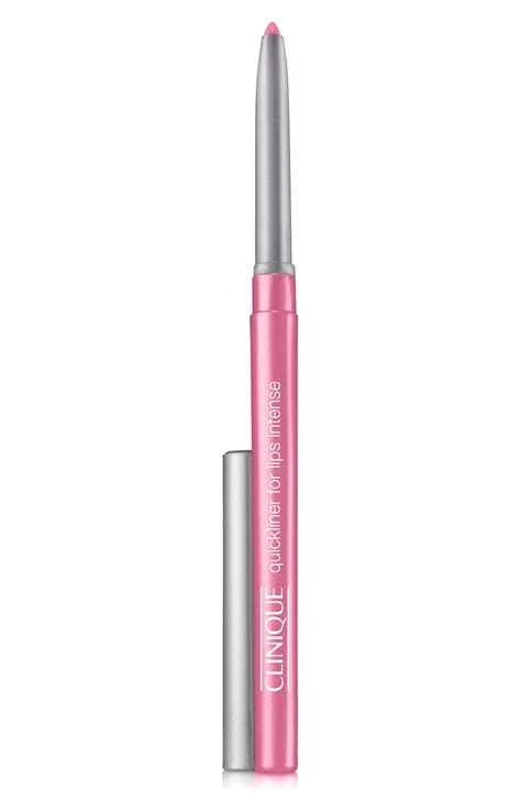 Clinique Quickliner for Lips Intense Lip Pencil | Nordstrom