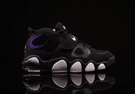 Nike Air Max CB 34 - Tag | SneakerNews.com