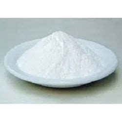 Zinc Carbonate at best price in Thane by Vijay Chem Industries | ID ...