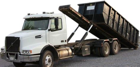 Clarksville Dumpster Rental Guys | (931) 236-1502 (20+ years in business)