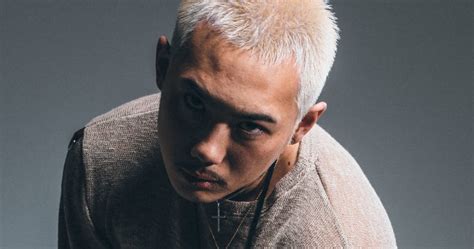 Best Japanese Rappers You Can Listen to Right Now | Beat