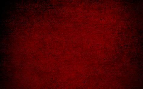 Download wallpapers red grunge texture, dark red grunge background ...