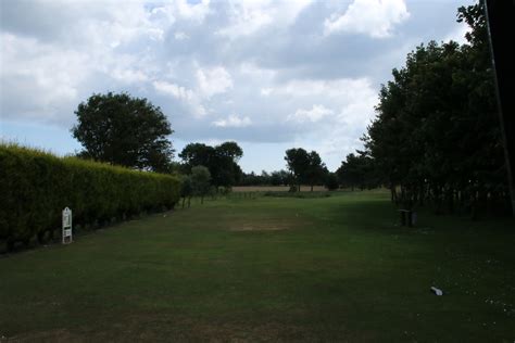 Gallery - Bridlington Golf Club