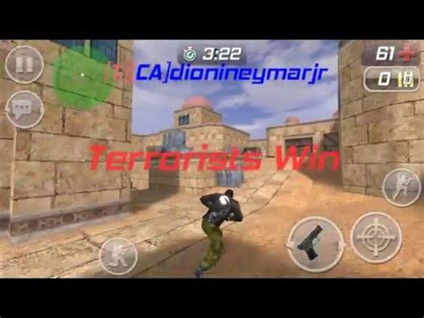 Critical strike portable maps - gainroc