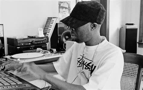 'The Legacy of J. Dilla' documentary is a portrait of a creative genius ...