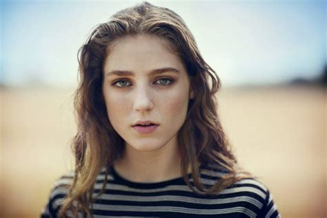 Birdy - Birdy Photo (35473454) - Fanpop