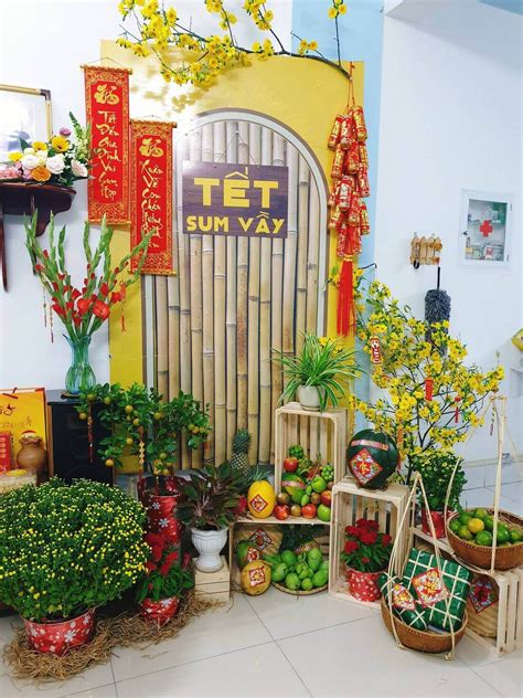 Tet Festival 2024 In San Jose - Image to u