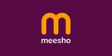 Meesho unveils new brand identity