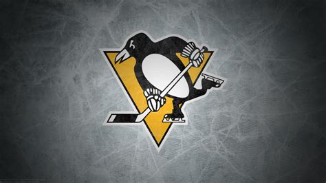 Share 63+ penguins wallpaper pittsburgh latest - in.cdgdbentre