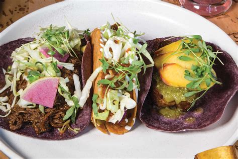 25 Must-Try Restaurants in Phoenix - PHOENIX magazine