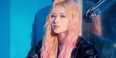 Twice Feel Special Sana MV Teaser Screencaps (HD/HR) - K-Pop Database ...