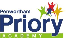 Penwortham Priory Academy 介紹 | Uniform Map 制服地圖