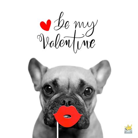 The 20 Best Ideas for Funny Valentines Day Quotes - Home, Family, Style ...