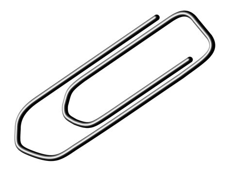 Paper Clip Art - Cliparts.co