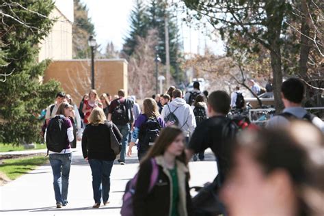 Local officials comment on sexual assault, BYU-Idaho honor code | Local ...