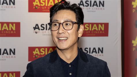 Parasite Actor Lee Sun-Kyun Reportedly Dead At 48