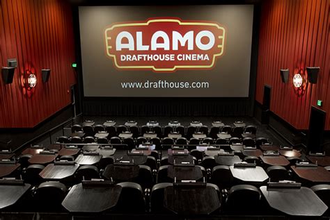 The Five Best Theaters For Dinner And A Movie – Forbes Travel Guide Stories