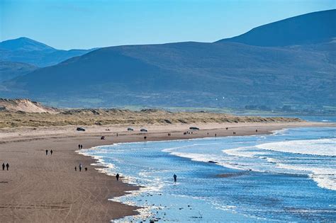 17 Top Beaches in Ireland | PlanetWare