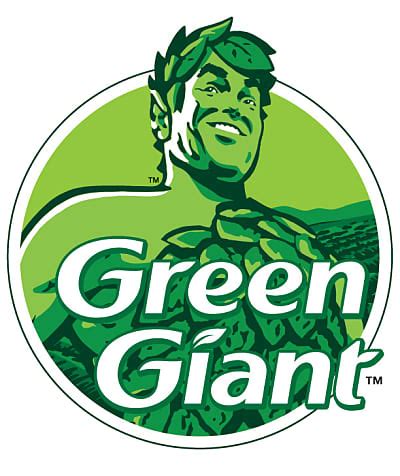 Green Giant– Brands – Food we make - General Mills