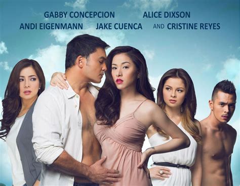 Tagalog Movies Full Free