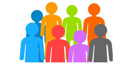 population growth clipart - Clip Art Library