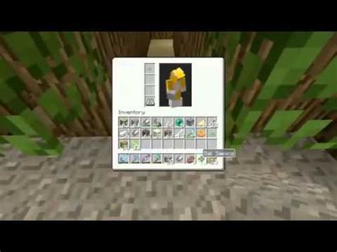 stampylonghead Minecraft Xbox stampylongnose Sky Den Story Time 33 ...