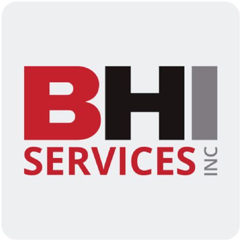 Home - BHI Services Inc. - Property Management - Central Florida