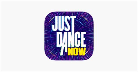 ‎Just Dance Now on the App Store