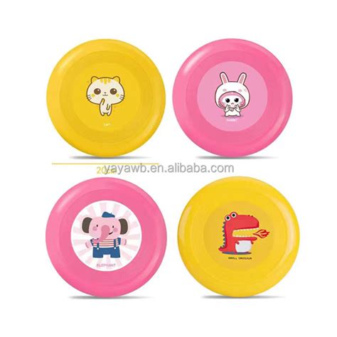 Custom Printed Professional Adult Ultimate Frisbeed Discs Oem Frisbeed ...