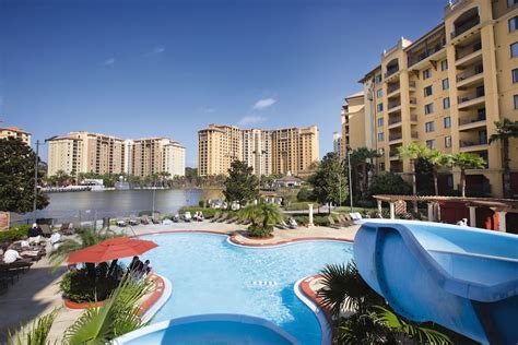 Wyndham Bonnet Creek Resort: 2017 Room Prices, Deals & Reviews | Expedia