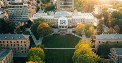 ASSISTANT, ASSOCIATE PROFESSOR OF SOCIAL GENOMICS - CLUSTER HIRE at UW ...