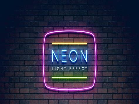 Neon (Ne) : Properties & Uses – StudiousGuy