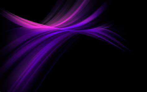 Smooth Purple Abstract Abstract Wallpaper, Hd Wallpaper, Simply ...